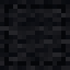 Crafted Black Wool icon