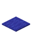 Crafted Blue Carpet icon