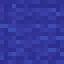 Crafted Blue Wool icon