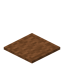 Crafted Brown Carpet icon