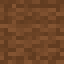Crafted Brown Wool icon