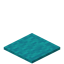 Crafted Cyan Carpet icon