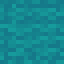 Crafted Cyan Wool icon