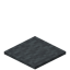 Crafted Gray Carpet icon