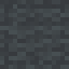 Crafted Gray Wool icon