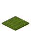Crafted Green Carpet icon