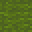 Crafted Green Wool icon