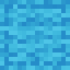 Crafted Light Blue Wool icon
