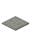 Crafted Light Gray Carpet icon