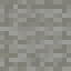 Crafted Light Gray Wool icon