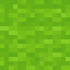 Crafted Lime Wool icon