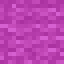 Crafted Magenta Wool icon