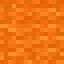 Crafted Orange Wool icon