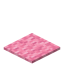 Crafted Pink Carpet icon