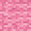 Crafted Pink Wool icon