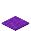 Crafted Purple Carpet icon