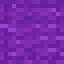 Crafted Purple Wool icon