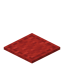 Crafted Red Carpet icon