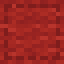 Crafted Red Wool icon