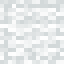 Crafted White Wool icon