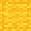 Crafted Yellow Wool icon