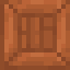 Crated Acacia Planks icon