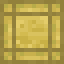 Crated Bamboo Planks icon