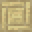 Crated Birch Planks icon