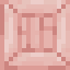 Crated Cherry Planks icon