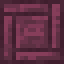 Crated Crimson Planks icon