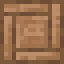 Crated Jungle Planks icon
