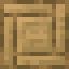 Crated Oak Planks icon