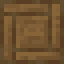 Crated Spruce Planks icon