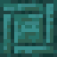 Crated Warped Planks icon