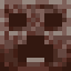 Creeper Ancient Debris Carving icon