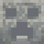 Creeper Andesite Carving icon