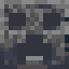 Creeper Basalt Carving icon