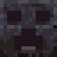 Creeper Blackstone Carving icon