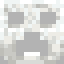 Creeper Calcite Carving icon