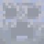 Creeper Clay Carving icon