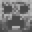 Creeper Cobblestone Carving icon
