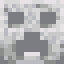 Creeper Diorite Carving icon