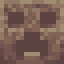 Creeper Dripstone Block Carving icon