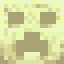 Creeper End Stone Carving icon