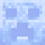 Creeper Ice Carving icon