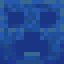 Creeper Lapis Block Carving icon