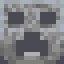 Creeper Lodestone Carving icon