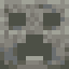 Creeper Tuff Carving icon