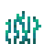 Creeping Nether Sprouts icon