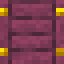 Crimson Barrel icon